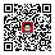 重庆市四史知识竞答问题以及答案