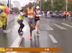 低级红高级黑现象有哪些，看看这些例子吧